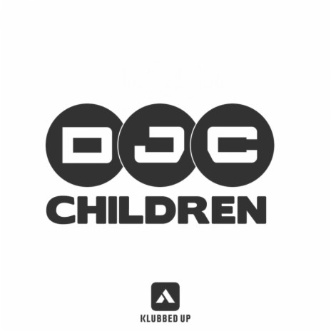 Children 2014 (Original Mix)