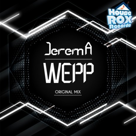 WEPP (Original Mix)