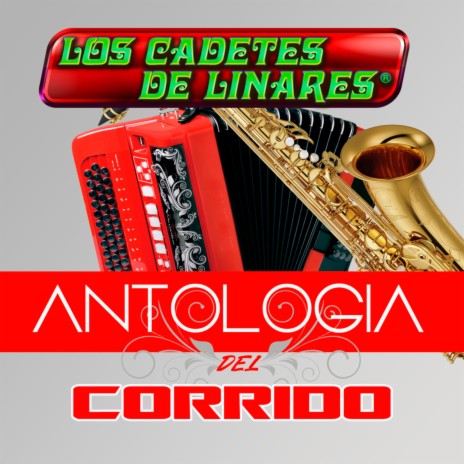 Corrido De Los Peres | Boomplay Music