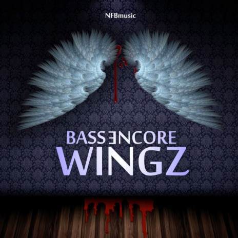 Wingz (Mechanical Pressure Remix) | Boomplay Music