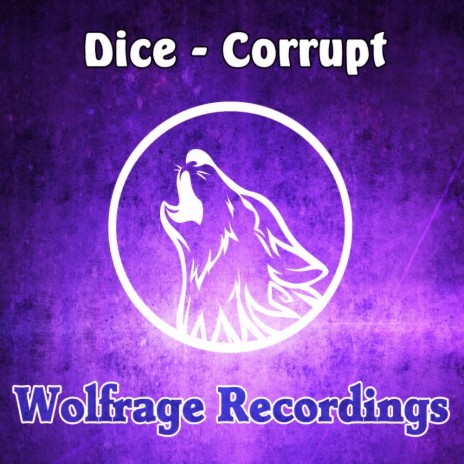 Corrupt (Original Mix)