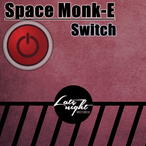 Switch (Original Mix)