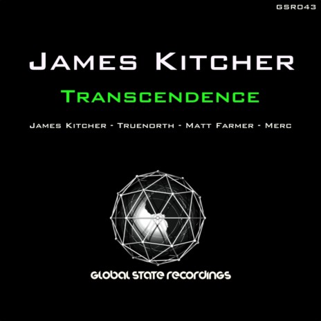 Transcendence (Merc Remix)