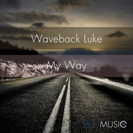 My Way (Original Mix) | Boomplay Music