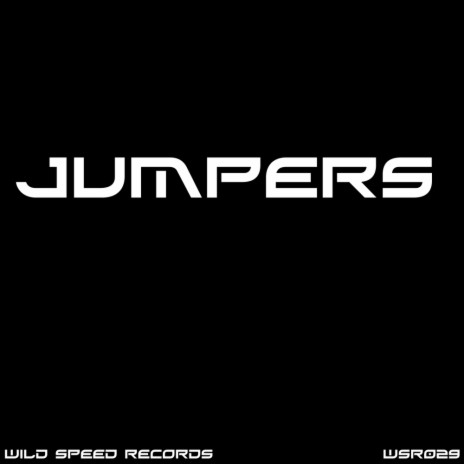 Jumpers (Original Mix)