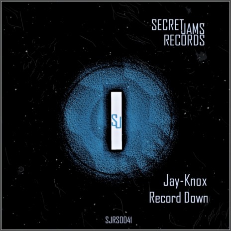 Record Down (Original Mix) | Boomplay Music