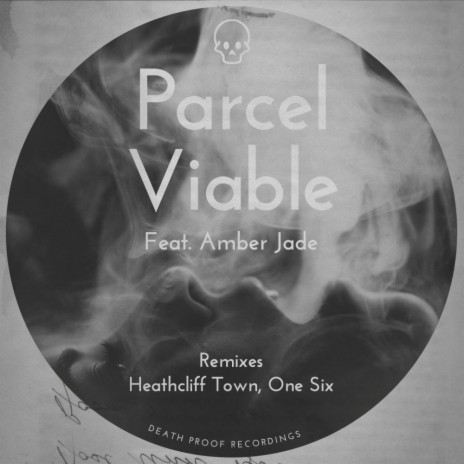 Viable (Original Mix) ft. Amber Jade | Boomplay Music