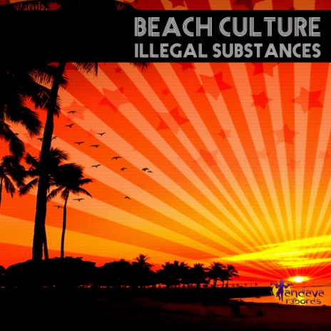 Beach Culture (Original Mix)