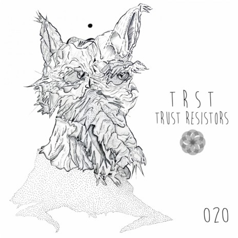 Trust Resistors (Original Mix)