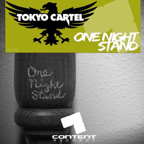 One Night Stand (Original Mix)