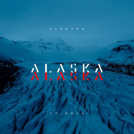 Alaska ft. Bola | Boomplay Music