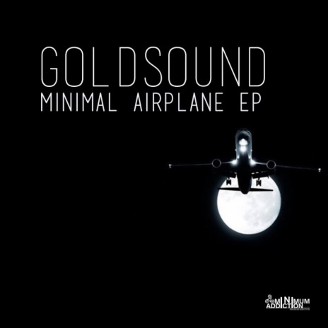Gold Night Melody (Original Mix) | Boomplay Music