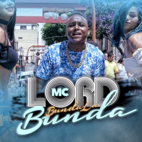 Bunda La Bunda | Boomplay Music