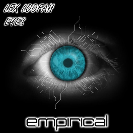 Right Eye (Original Mix) | Boomplay Music