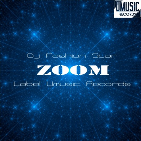 Zoom (Original Mix) | Boomplay Music