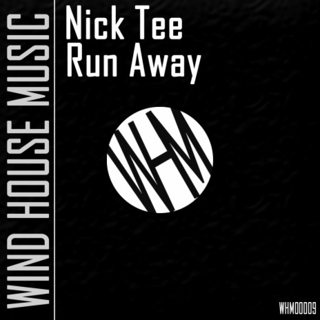 Run Away (Original Mix) | Boomplay Music