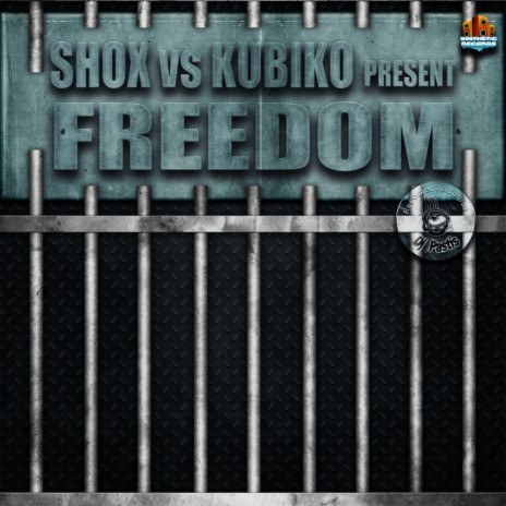 Freedom (Original Mix) ft. Kubiko