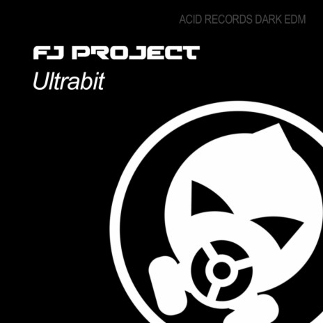 Ultrabit (Original Mix)