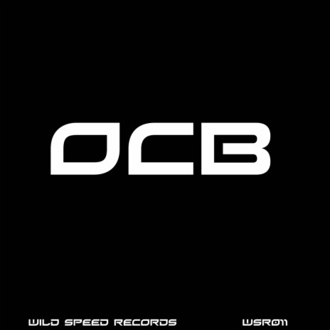OCB (Original Mix)