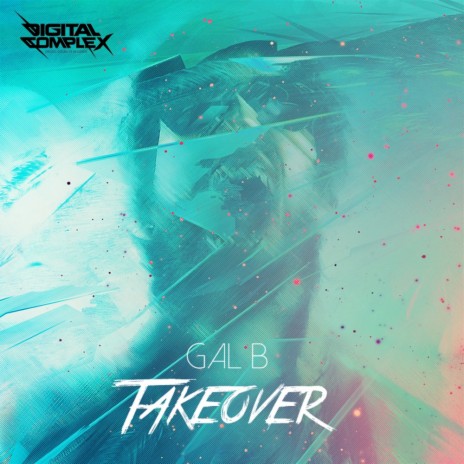 Takeover (Original Mix)