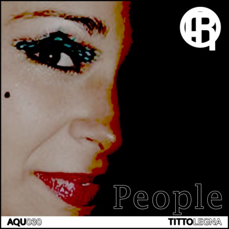 People (Original Mix) | Boomplay Music