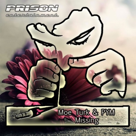 Missing (Original Mix) ft. PYM | Boomplay Music