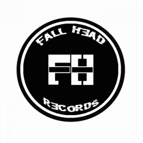 Fall Head (Marco Raineri Remix)