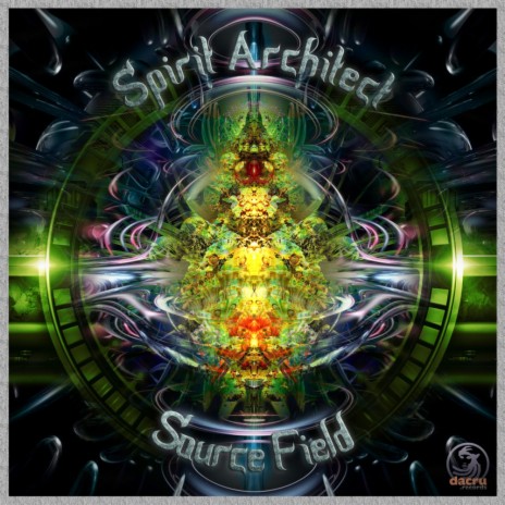 The Prayer (Spirit Architect Remix)