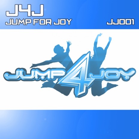 Jump For Joy (Original Mix)