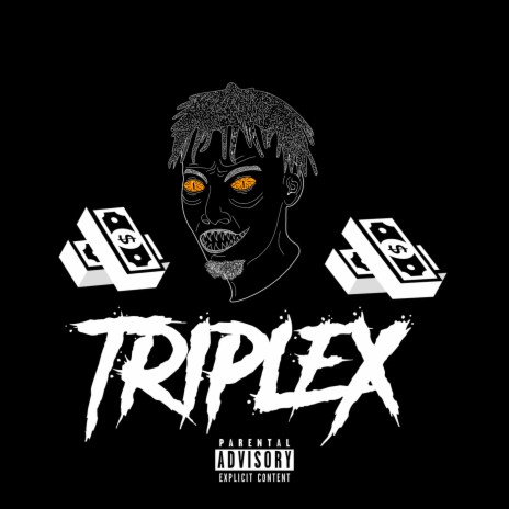 Triplex | Boomplay Music