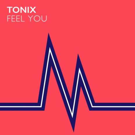 Feel You (Original Mix)