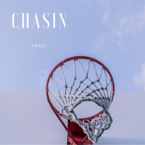 Chasin | Boomplay Music