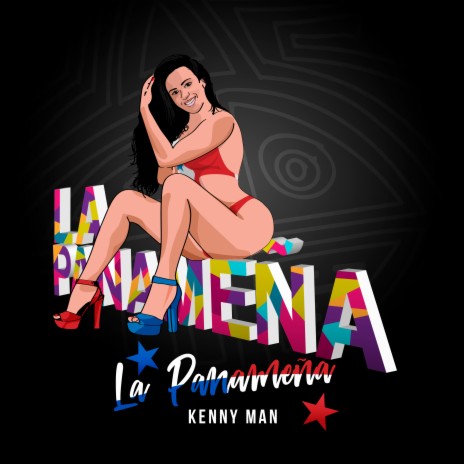 La Panameña | Boomplay Music