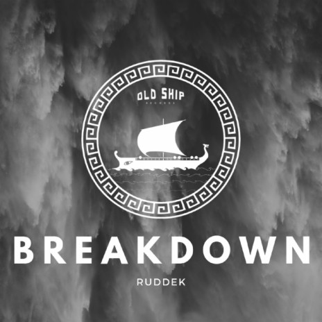 Breakdown | Boomplay Music