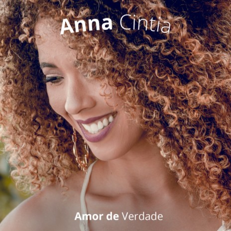 Amor de Verdade | Boomplay Music