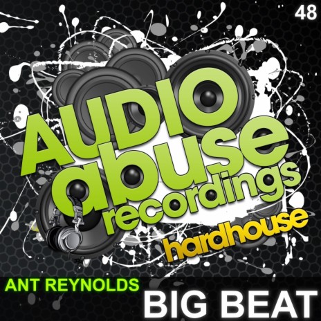Big Beat (Original Mix)