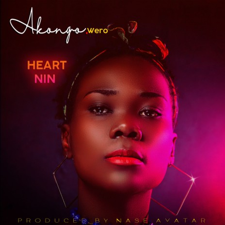 Heart Nin | Boomplay Music