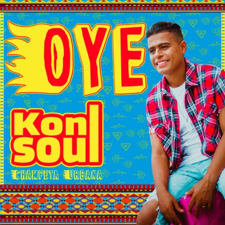 Oye | Boomplay Music