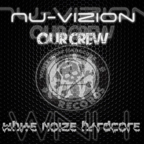 Our Crew (Original Mix)