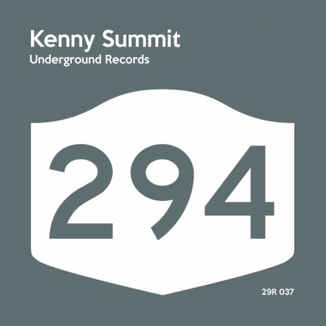 Underground Records (Original Mix) | Boomplay Music