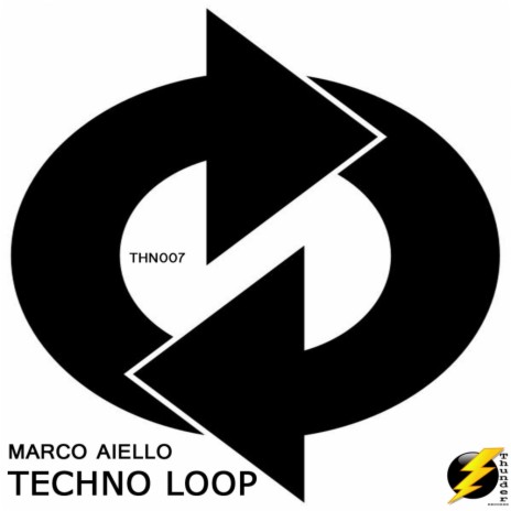 Techno Loop (Original Mix)