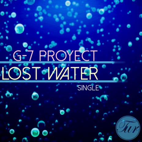 Lost Water (Original Mix)