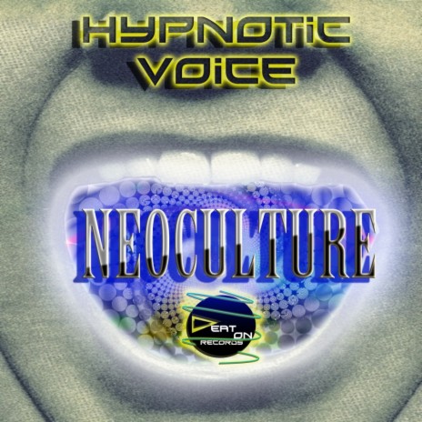 Hypnotic Voice (Original Mix) | Boomplay Music