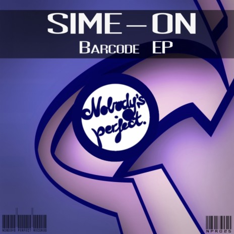 Other Side (Original Mix) | Boomplay Music