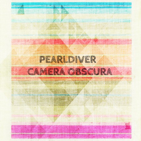 Camera obscura | Boomplay Music