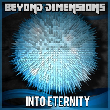 Into Eternity (Original Mix) | Boomplay Music