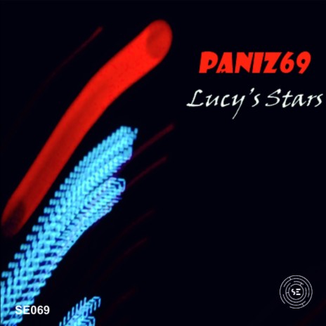 Lucy's Stars (Original Mix) | Boomplay Music