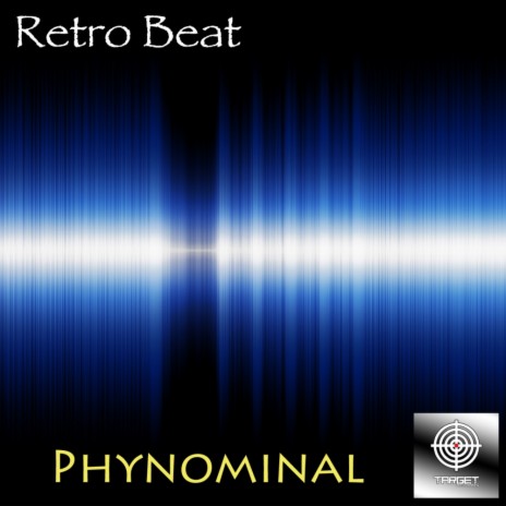 Phynominal (Original Mix)