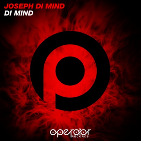 Di Mind (Herudor Remix) | Boomplay Music