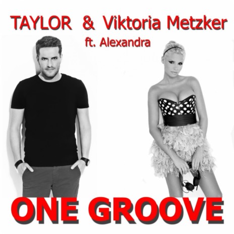 One Groove (Levi Da Cruz Remix) ft. Viktoria Metzker | Boomplay Music